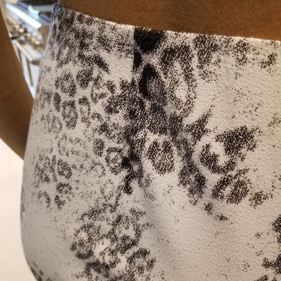 MARC CAIN Skirt sz M/L - Picture 13 of 14